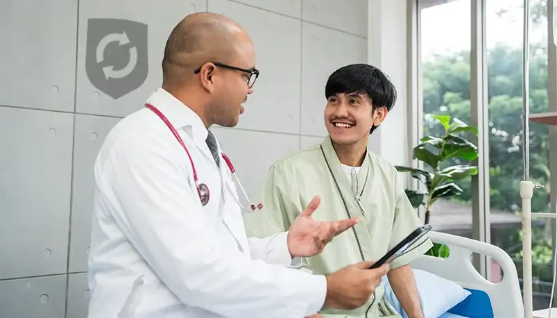 Lifetime Renewability in Health Insurance: Why It Matters