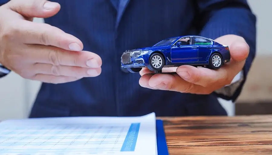 1 Month Car Insurance: All You Need To Know 1 Month Car Insurance: All You Need To Know