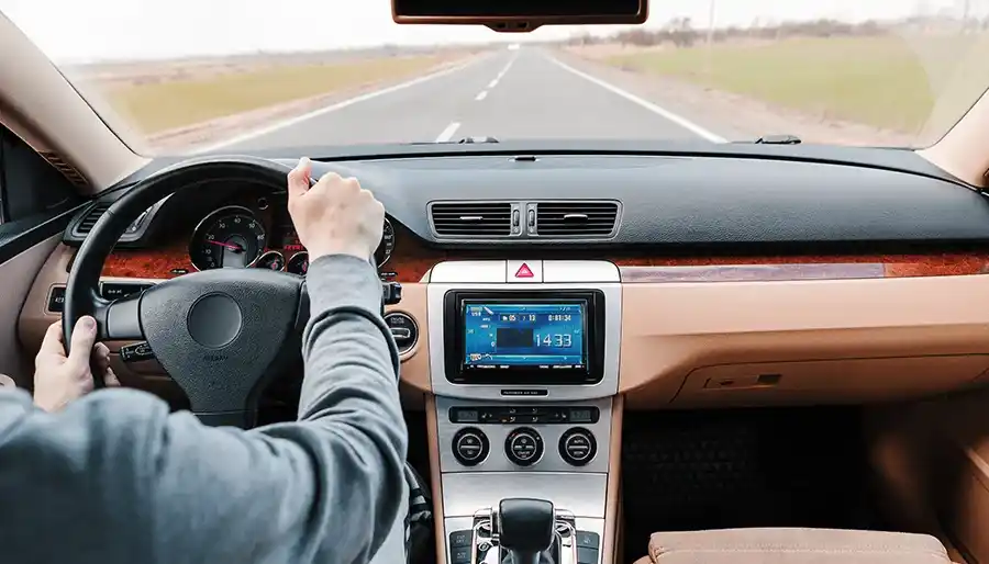 PayAsYouDrive vs Comprehensive Car Insurance