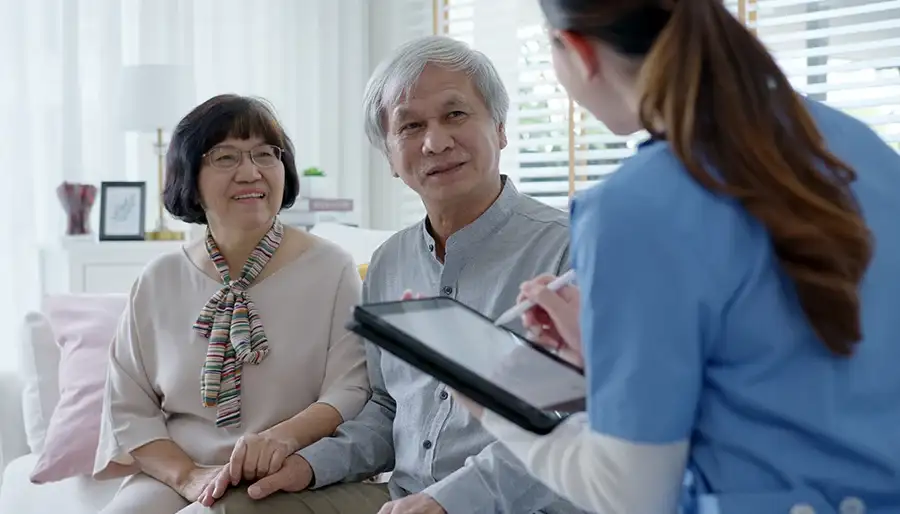 Ways to Reduce Health Insurance Costs for Senior Citizens Ways to Reduce Health Insurance Costs for Senior Citizens