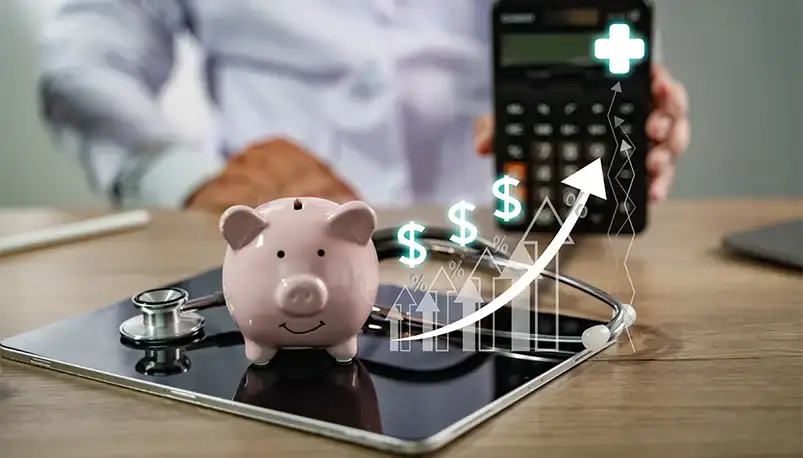 What Are Out-of-Pocket Expenses in Health Insurance?