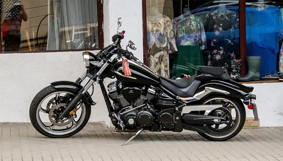 what-is-cubic-capacity-cc-in-bikes what-is-cubic-capacity-cc-in-bikes