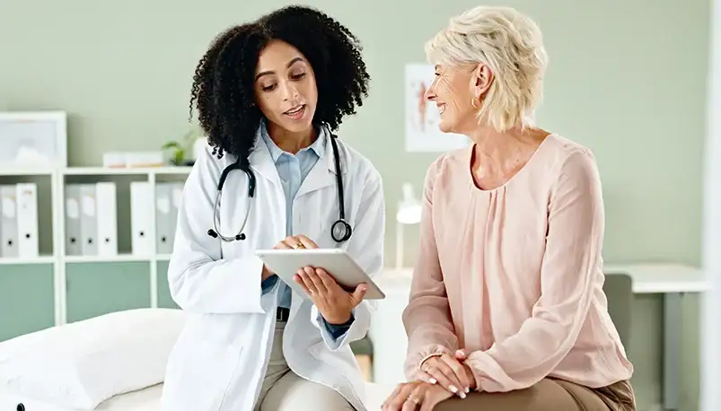 What is the Ideal Age to Get Health Insurance?