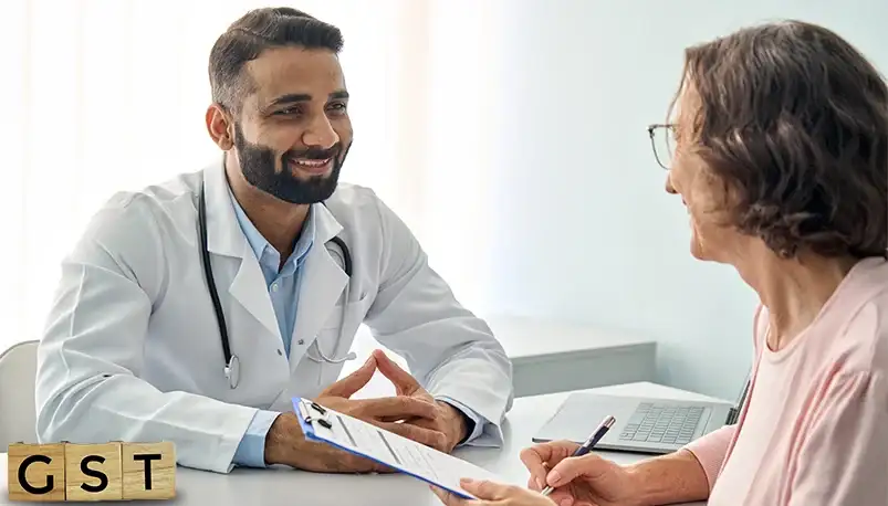 Where Do You Invest Your 18% Premium after GST Removal on Health Insurance?